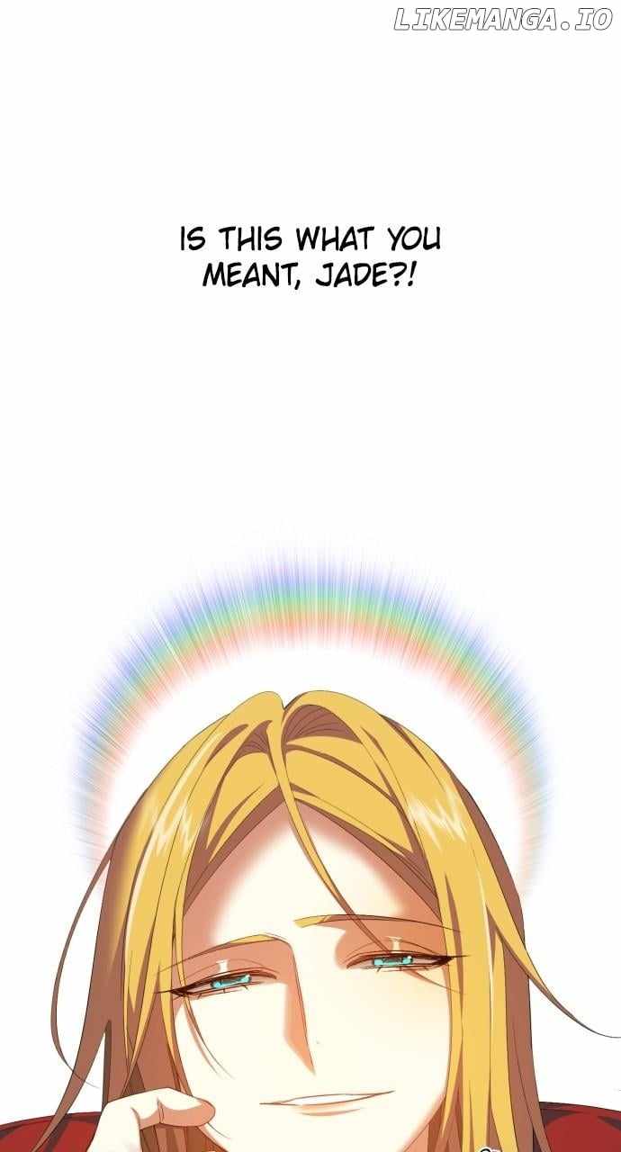 Zero Game Chapter 312 89